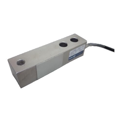 Cảm biến lực Load Cell 1 Cảm biến lực Load Cell 1