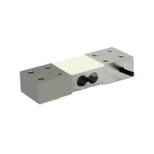 Cảm biến lực Load Cell 300 kg. OIML đơn điểm Cảm biến lực Load Cell 300 kg. OIML đơn điểm