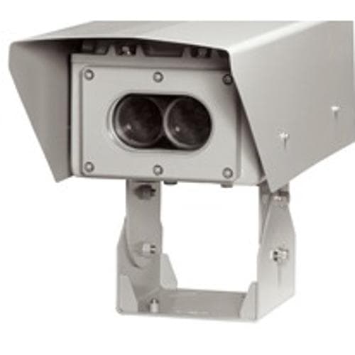 Hệ thống hỗ trợ neo đậu TOKYO-KEIKI DL-3000 Hệ thống hỗ trợ neo đậu TOKYO-KEIKI DL-3000