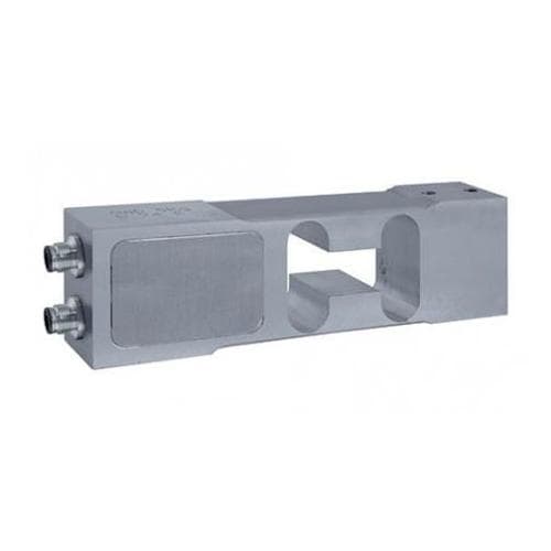Cảm biến lực Load Cell đơn điểm kỹ thuật số AAD-C 5kg. 8 chân SCAIME 403072 Cảm biến lực Load Cell đơn điểm kỹ thuật số AAD-C 5kg. 8 chân SCAIME 403072