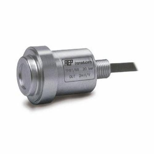 Cảm biến áp suất TP8 tương đối 20 bar AEP-TRANSDUCERS TP8-20B Cảm biến áp suất TP8 tương đối 20 bar AEP-TRANSDUCERS TP8-20B