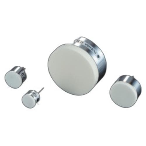 Cảm biến siêu âm không khí – Loại tần số thấp & Loại tần số cao TASHIKA FUS-300A Cảm biến siêu âm không khí - Loại tần số thấp & Loại tần số cao TASHIKA FUS-300A