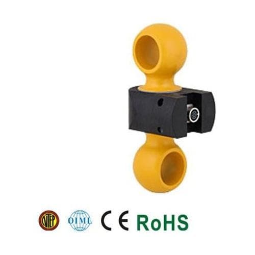 Cảm biến lực Load Cell Cảm biến lực Load Cell