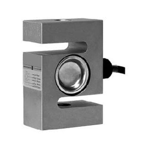 Cảm biến lực Load Cell 100 kg để kéo và nén. IP67 ANYLOAD VZ101BH 100kg Cảm biến lực Load Cell 100 kg để kéo và nén. IP67 ANYLOAD VZ101BH 100kg
