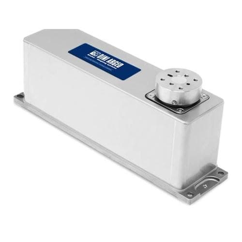 Cảm biến lực Load Cell kỹ thuật số 620g. Độ chính xác cao. IP65 DINI-ARGEO GLC620 Cảm biến lực Load Cell kỹ thuật số 620g. Độ chính xác cao. IP65 DINI-ARGEO GLC620