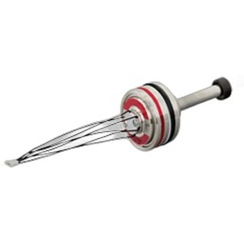 Cảm biến vị trí dòng E TEMPOSONICS EE Cảm biến vị trí dòng E TEMPOSONICS EE