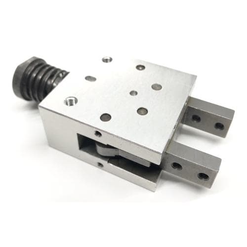 Tay gắp khí nén NEW-ERA HP20-20A-M Tay gắp khí nén NEW-ERA HP20-20A-M