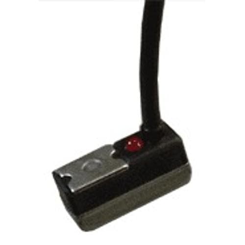 RCA/RCB NEW-ERA RCA,RCB RCA/RCB NEW-ERA RCA,RCB