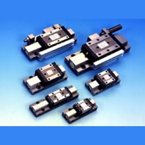 Xi lanh khí nén NEW-ERA PPTFS-SR8-10-TPQK Xi lanh khí nén NEW-ERA PPTFS-SR8-10-TPQK