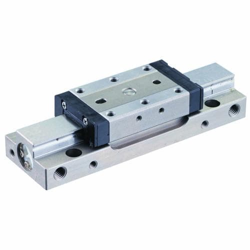 Xi lanh khí nén NEW-ERA PPTS-SD20-40-## Xi lanh khí nén NEW-ERA PPTS-SD20-40-##