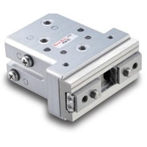 Tay gắp khí nén NEW-ERA HP04NR-20C Tay gắp khí nén NEW-ERA HP04NR-20C