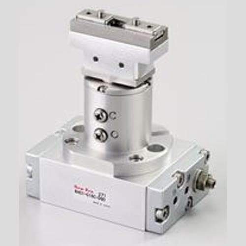 Tay gắp khí nén NEW-ERA RH01-V20C-B90-JN-E3A2 Tay gắp khí nén NEW-ERA RH01-V20C-B90-JN-E3A2