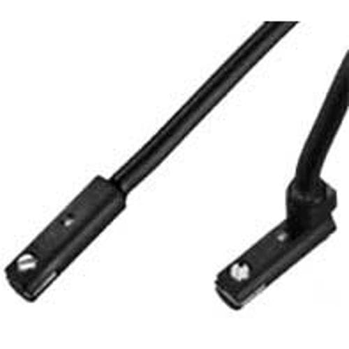 RB/RC6,7 NEW-ERA RB6,RB7,RC6,RC7 RB/RC6,7 NEW-ERA RB6,RB7,RC6,RC7