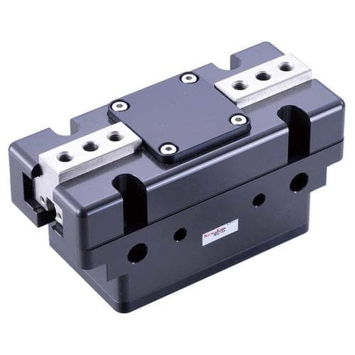 ROBOTIC GRIPPER NEW-ERA NBS2-30C ROBOTIC GRIPPER NEW-ERA NBS2-30C