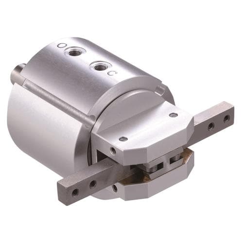 Tay gắp khí nén NEW-ERA NEOKO Tay gắp khí nén NEW-ERA NEOKO