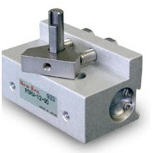 Đế xoay Rotary khí nén NEW-ERA RSR-9-90 Đế xoay Rotary khí nén NEW-ERA RSR-9-90