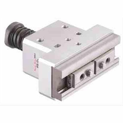 Tay gắp khí nén NEW-ERA HP09R-20-H Tay gắp khí nén NEW-ERA HP09R-20-H