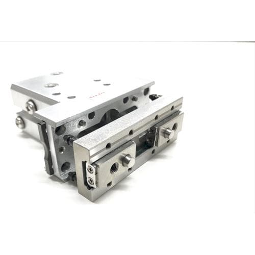 Tay gắp khí nén NEW-ERA HP04DL-16C Tay gắp khí nén NEW-ERA HP04DL-16C