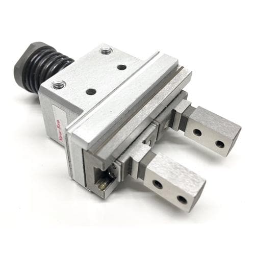 Tay gắp khí nén NEW-ERA HP09FR-20-L Tay gắp khí nén NEW-ERA HP09FR-20-L