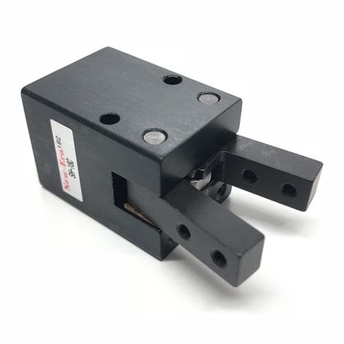 Tay gắp khí nén xoay NEW-ERA T-32-25-3979 Tay gắp khí nén xoay NEW-ERA T-32-25-3979