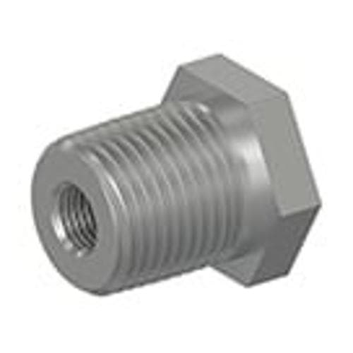 Ốc lắp đặt Bộ cảm biến tiệm cận CTC DM901-1A Ốc lắp đặt Bộ cảm biến tiệm cận CTC DM901-1A