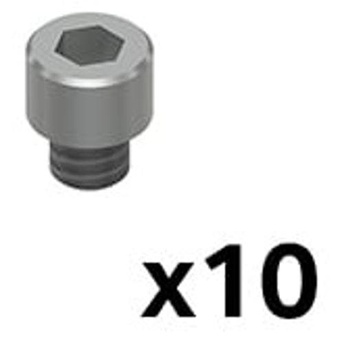 Bu lông lắp đặt CTC MH108-29B-10 Bu lông lắp đặt CTC MH108-29B-10