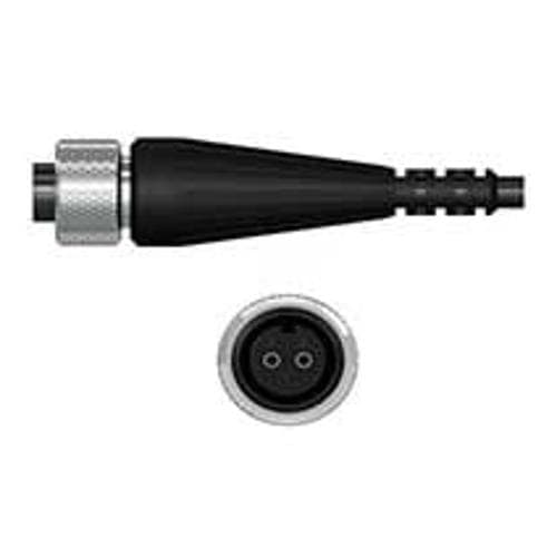 Cáp tương thích với gia tốc chuẩn CTC K2C Cáp tương thích với gia tốc chuẩn CTC K2C