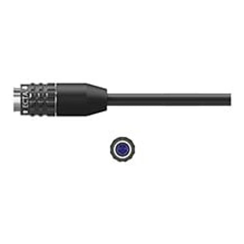 Kết nối cáp ACOEM CTC C494 Kết nối cáp ACOEM CTC C494