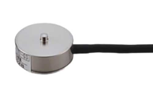 Cảm biến lực nén TEAC TC-SR(T)5kN-G3 Cảm biến lực nén TEAC TC-SR(T)5kN-G3