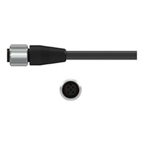 Đầu nối tương thích ba trục CTC M4N Đầu nối tương thích ba trục CTC M4N