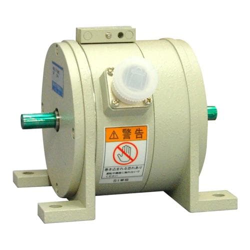 Cảm biến mô-men xoắn cỡ nhỏ KYOWA TP-10KCE 1 N・m TP-E Cảm biến mô-men xoắn cỡ nhỏ KYOWA TP-10KCE 1 N・m TP-E