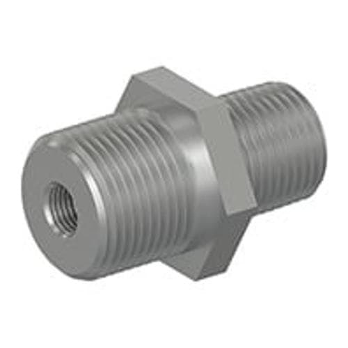 Ốc lắp đặt Bộ cảm biến tiệm cận CTC DM905-1A Ốc lắp đặt Bộ cảm biến tiệm cận CTC DM905-1A