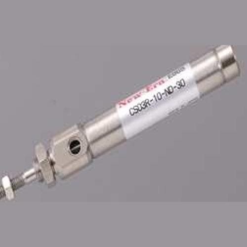 Xi lanh khí nén tốc độ thấp NEW-ERA CA03R-16-NRS- Xi lanh khí nén tốc độ thấp NEW-ERA CA03R-16-NRS-