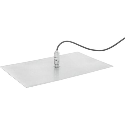 Cảm biến áp suất đất loại pad KYOWA GTI-E210-1MPS 1 MPa GTI-E210-S Cảm biến áp suất đất loại pad KYOWA GTI-E210-1MPS 1 MPa GTI-E210-S