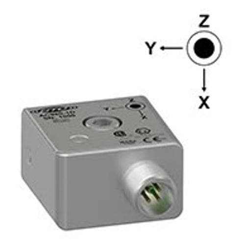 Cảm biến khu vực nguy hiểm IECEx Zone 0 Cảm biến khu vực nguy hiểm IECEx Zone 0