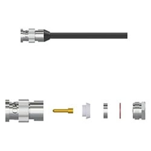 Bộ kết nối cáp CTC CK-F Bộ kết nối cáp CTC CK-F