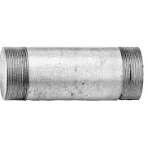 Cảm biến biến dạng giả KYOWA BSD-8B Cảm biến biến dạng giả KYOWA BSD-8B