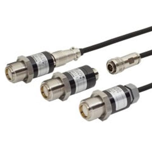 Cảm biến áp suất cho áp suất thấp loại đẩy (Bộ phận tiếp xúc: SUS316L) 100kPa–1700kPa100kPa abs–1700kPa abs VALCOM VNF Cảm biến áp suất cho áp suất thấp loại đẩy (Bộ phận tiếp xúc: SUS316L) 100kPa–1700kPa100kPa abs–1700kPa abs VALCOM VNF