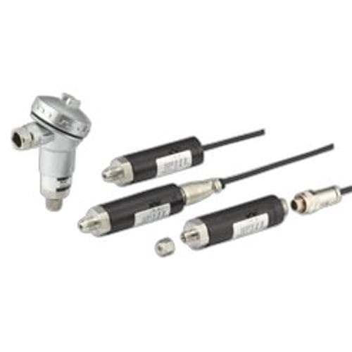 Cảm biến áp suất cho ngành công nghiệp bán dẫn 100kPa–700kPa 100kPa abs–700kPa abs VALCOM NS1/NV1 Cảm biến áp suất cho ngành công nghiệp bán dẫn 100kPa–700kPa 100kPa abs–700kPa abs VALCOM NS1/NV1