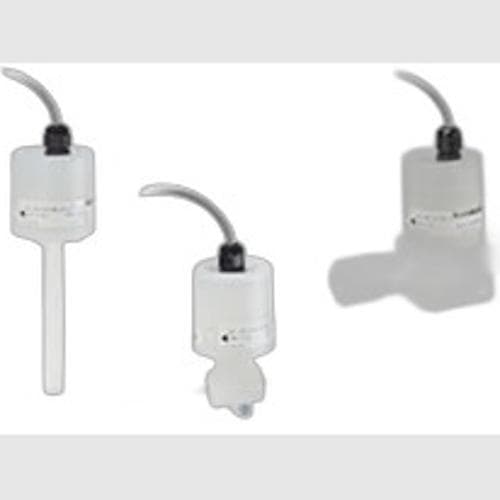 Cảm biến áp suất loại PFA 0.4MPa–1MPa VALCOM VSST(SF/RR/WT/WF) Cảm biến áp suất loại PFA 0.4MPa–1MPa VALCOM VSST(SF/RR/WT/WF)