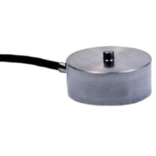 Cảm biến lực nén TEAC TC-NSR(T)5kN-G3 Cảm biến lực nén TEAC TC-NSR(T)5kN-G3