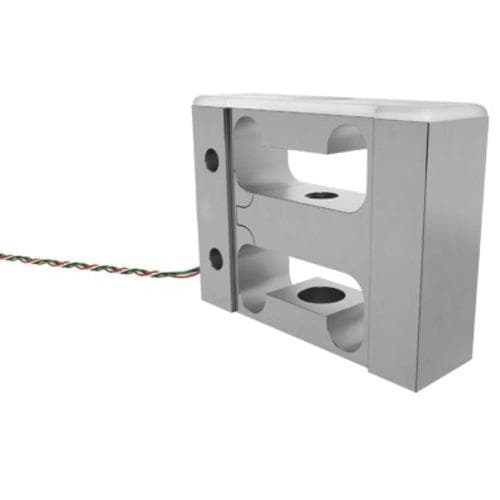 Cảm biến lực hình bình hành (2.2 – 500lb) FLINTEC PD3 Cảm biến lực hình bình hành (2.2 - 500lb) FLINTEC PD3