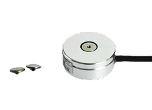 Cảm biến lực nén TEAC TC-FSRSP(T)5kN-G3 Cảm biến lực nén TEAC TC-FSRSP(T)5kN-G3