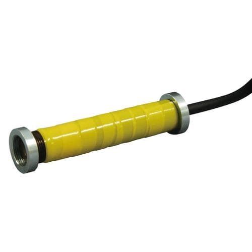 Cảm biến biến dạng đàn hồi thấp KYOWA BSL-A-90TSA2 Cảm biến biến dạng đàn hồi thấp KYOWA BSL-A-90TSA2