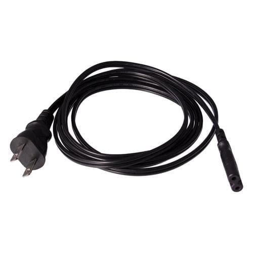 Đầu cắm 2 chân vào Jack cắm 2 chân KYOWA P-42 Đầu cắm 2 chân vào Jack cắm 2 chân P-38~44 Đầu cắm 2 chân vào Jack cắm 2 chân KYOWA P-42 Đầu cắm 2 chân vào Jack cắm 2 chân P-38~44