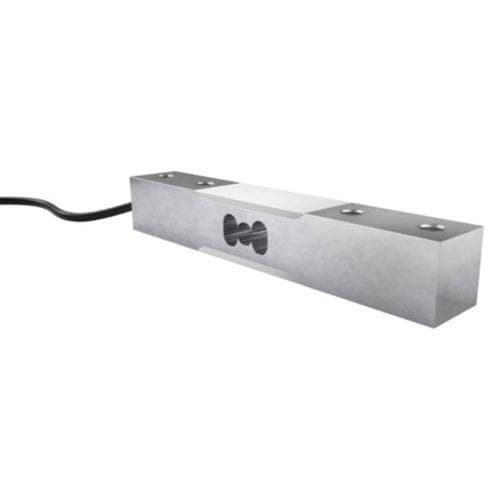 Cảm biến lực Single Point (300 – 20 Cảm biến lực Single Point (300 - 20