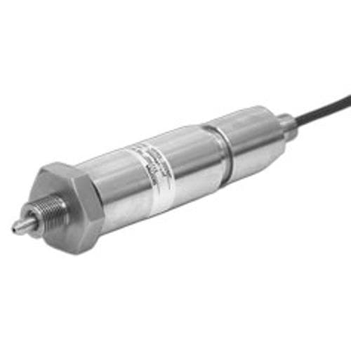 Cảm biến áp suất cực cao (Chính xác cao) 300MPa–500MPa VALCOM VPRS Cảm biến áp suất cực cao (Chính xác cao) 300MPa–500MPa VALCOM VPRS