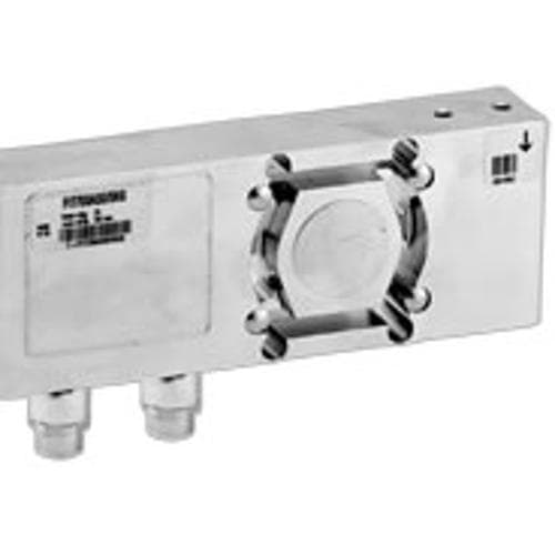 Cảm biến lực kỹ thuật số cho cân động /dòng 5 5kg–10kg VALCOM FIT Cảm biến lực kỹ thuật số cho cân động /dòng 5 5kg–10kg VALCOM FIT