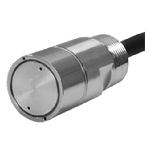 Cảm biến áp suất đất bề mặt đất KYOWA BER-S-3MP79SA1 dải đo 3 MPa Cảm biến áp suất đất bề mặt đất KYOWA BER-S-3MP79SA1 dải đo 3 MPa