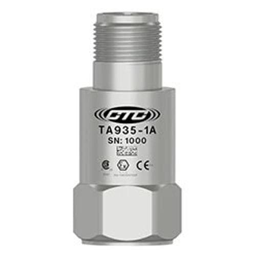 Cảm biến khu vực nguy hiểm CSA Lớp 1 Cảm biến khu vực nguy hiểm CSA Lớp 1